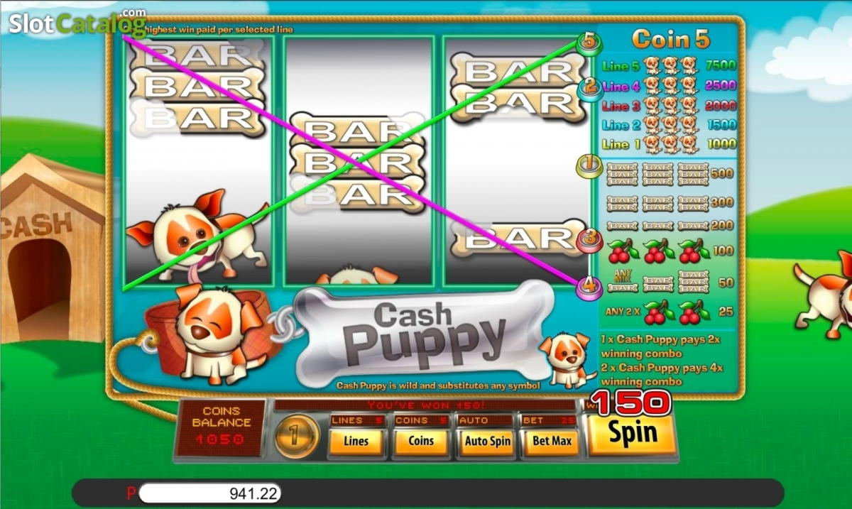 $465 Free Casino Tournament at Betway Casino