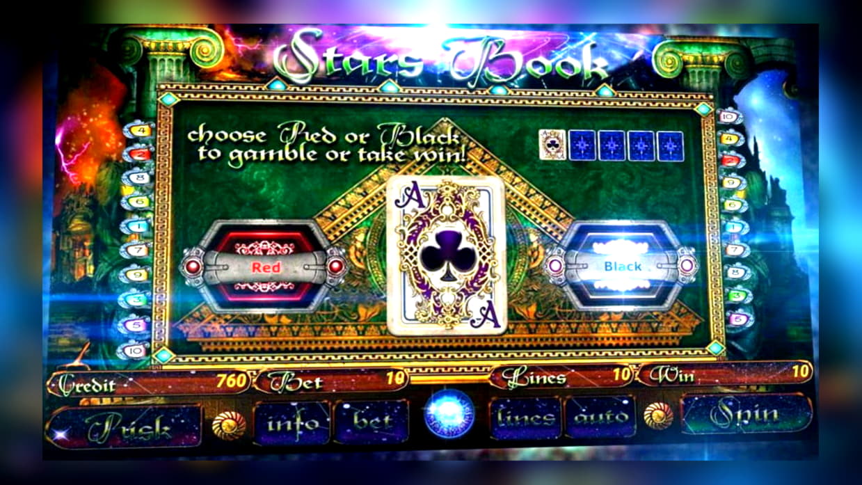 £445 Casino tournaments freeroll at Genesis Casino