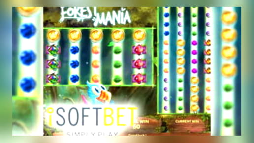 45% casino match bonus at Joy Casino
