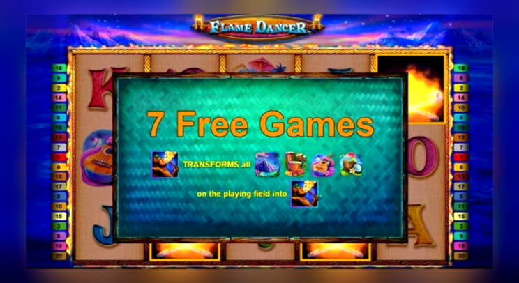 280 Loyalty Free Spins! at All Slots Casino