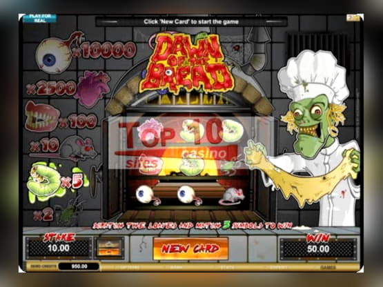 $125 Mobile freeroll slot tournament at LV Bet Casino