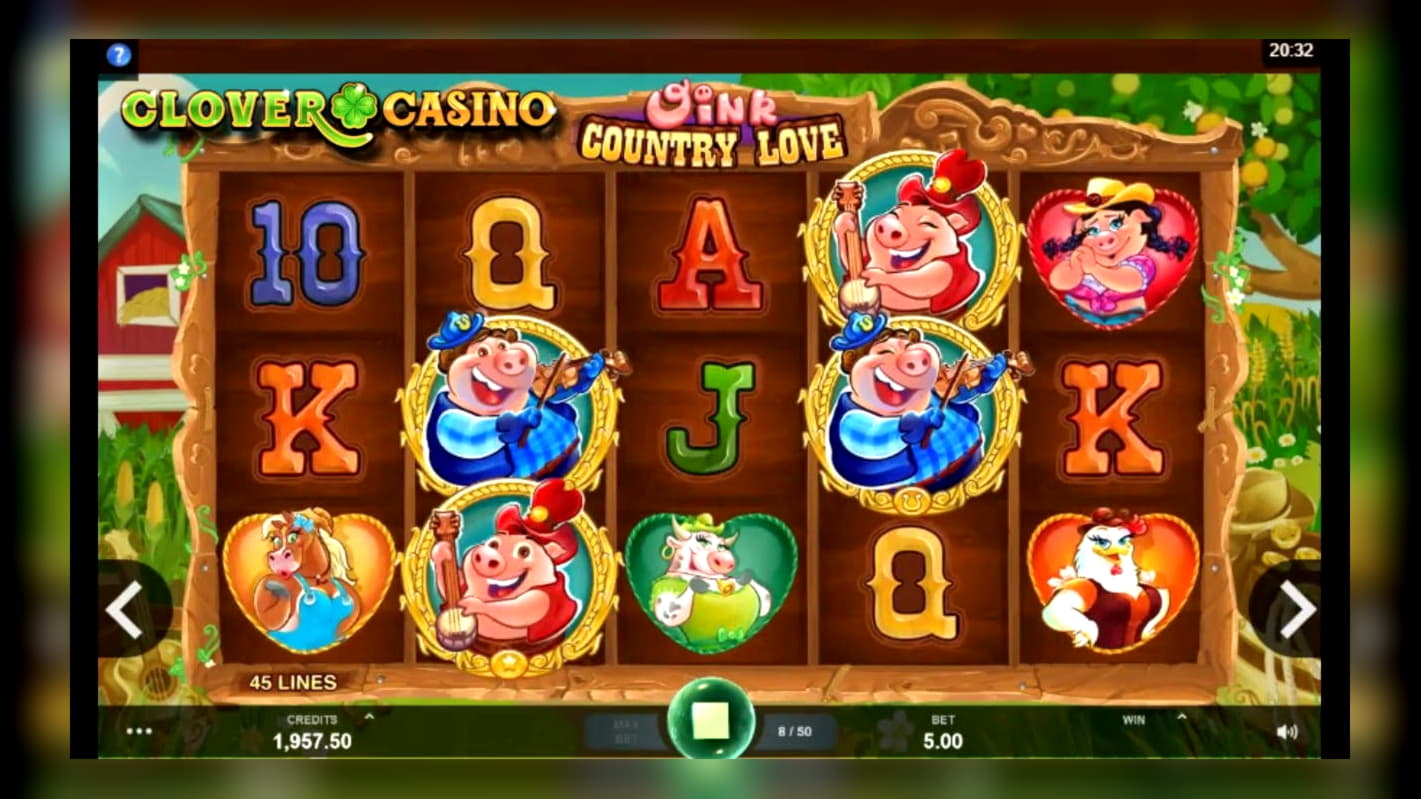 40 free spins no deposit at Leo Dubai Casino