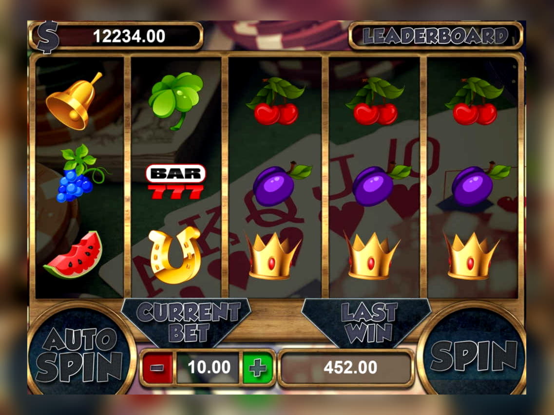 445% casino match bonus at Rizk Casino