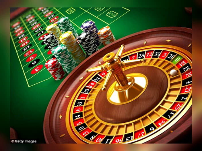 195 Trial Spins at Mr. Win Casino