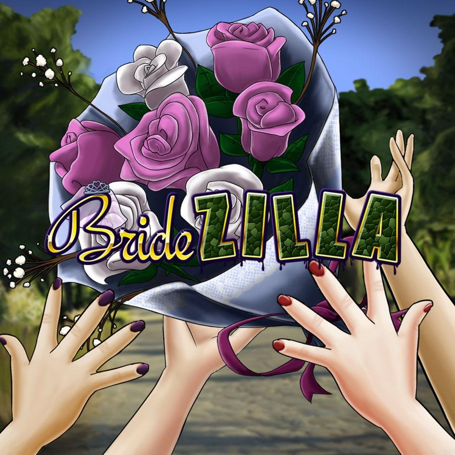 $120 Casino Tournament at King Billy Casino