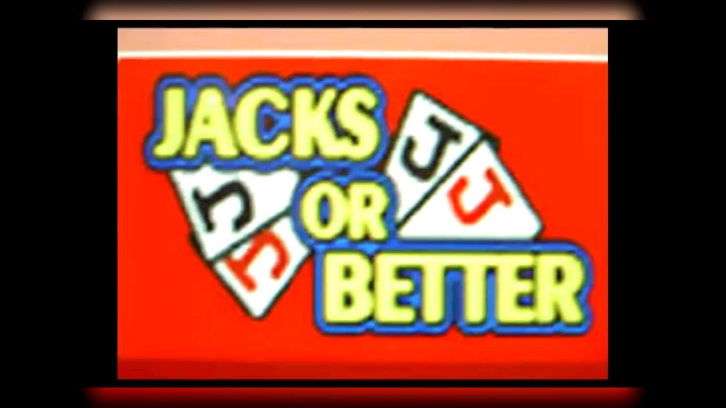 $605 Online Casino Tournament at Come On Casino