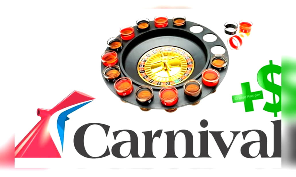 EUR 88 casino chip at Royal Panda Casino