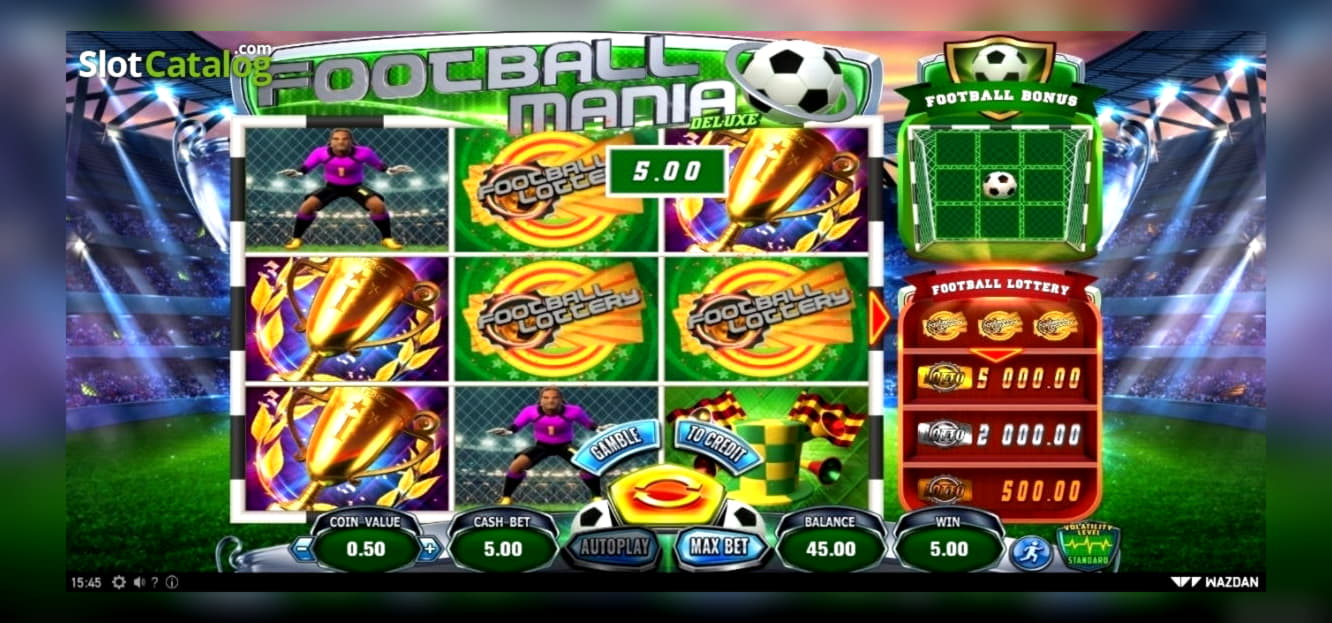 EURO 1880 no deposit bonus casino at Casino Heroes