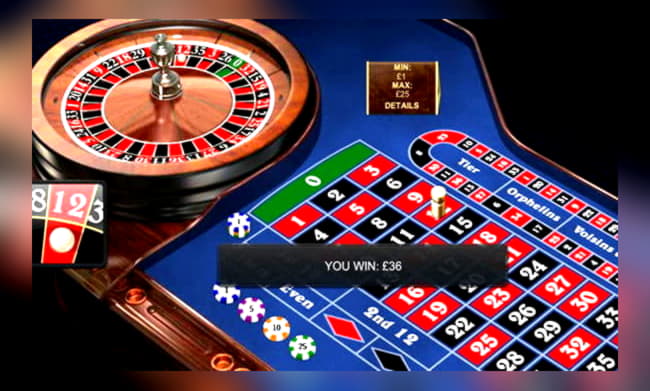 680% Match bonus at LV Bet Casino