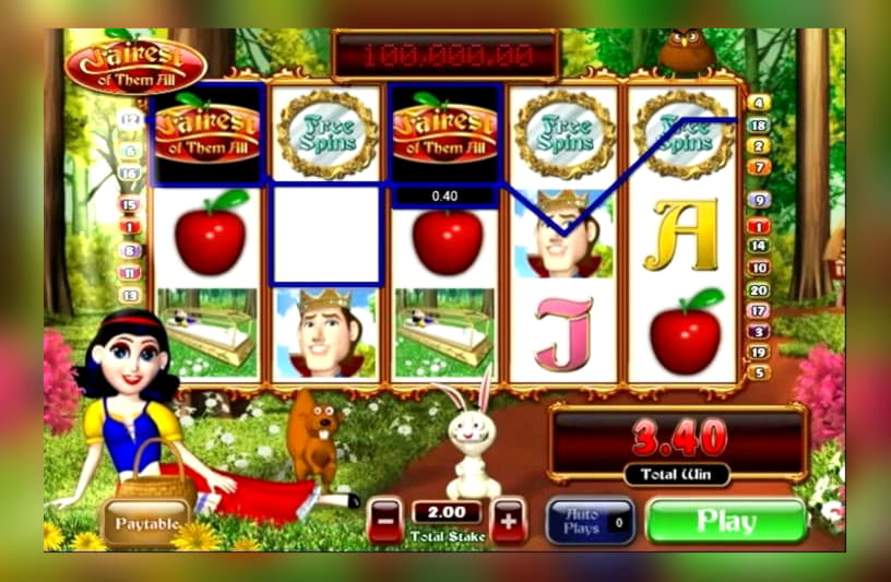 190 Free spins no deposit casino at Fruity Casa Casino