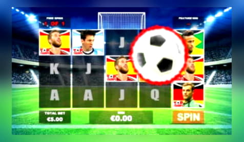315% Deposit Match Bonus at Leo Dubai Casino