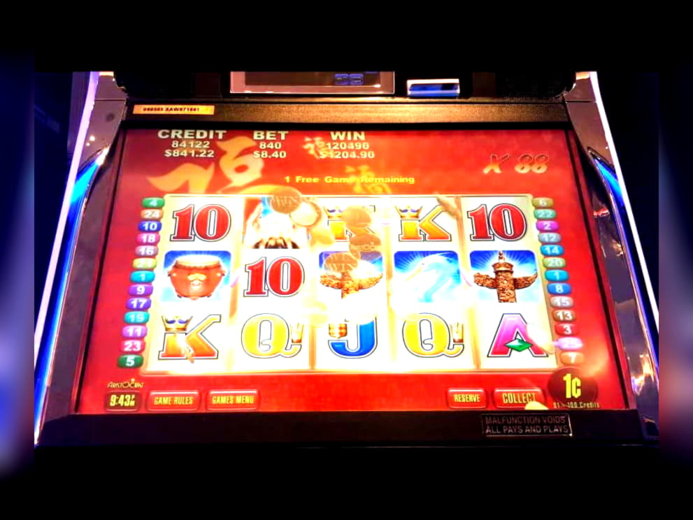 €4190 No deposit at Party Casino