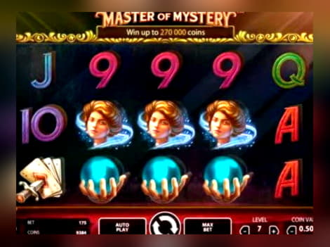 300% Signup Casino Bonus at Spin Palace Casino