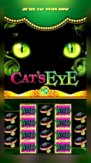 EUR 4145 No Deposit Bonus at Net Bet Casino