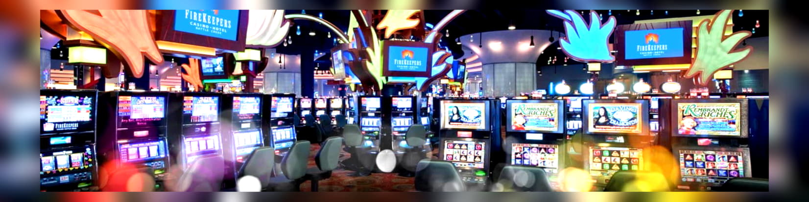﻿$675 Casino tournaments freeroll at Mega Casino