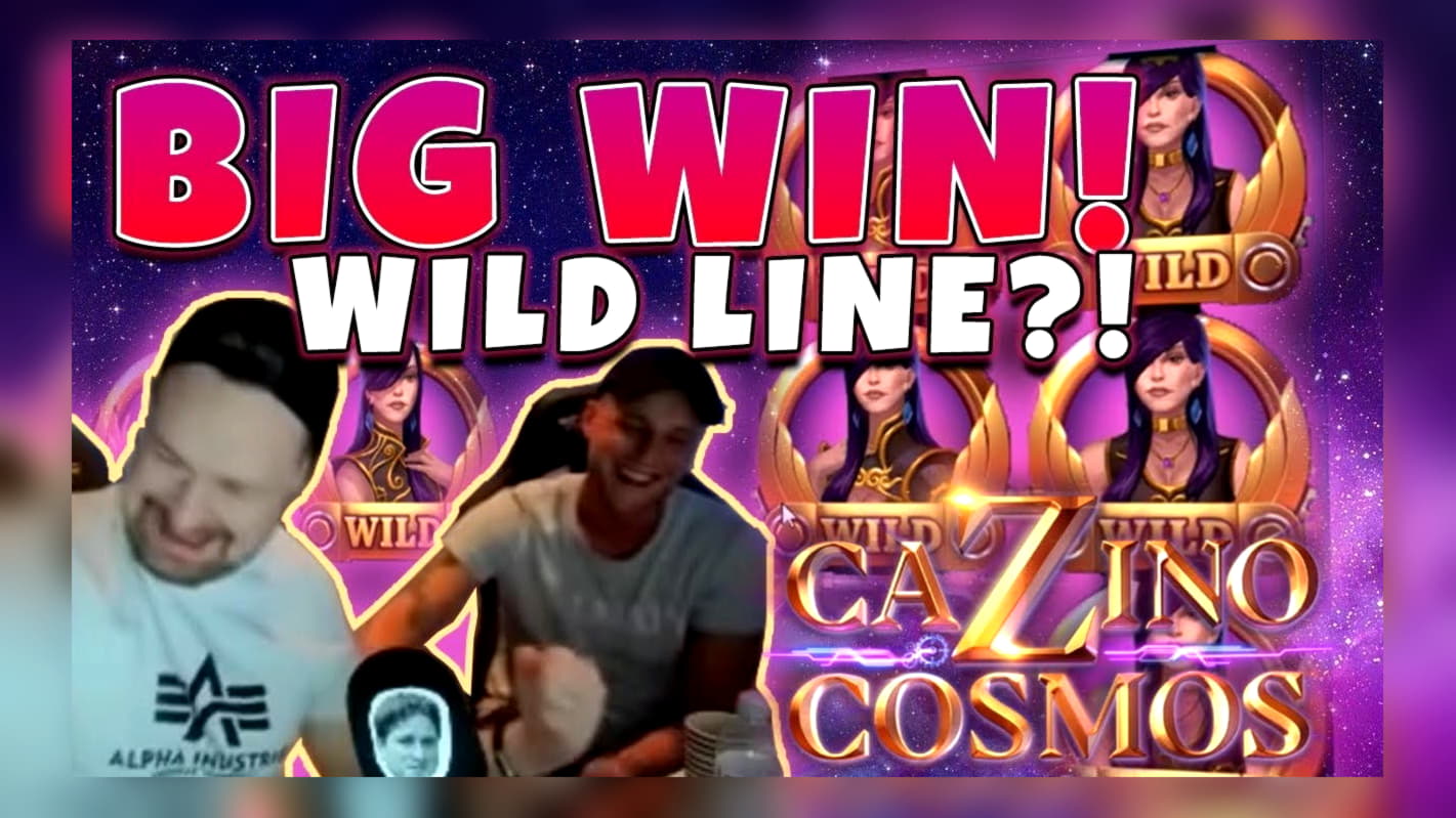 Eur 3515 No Deposit Casino Bonus at Party Casino