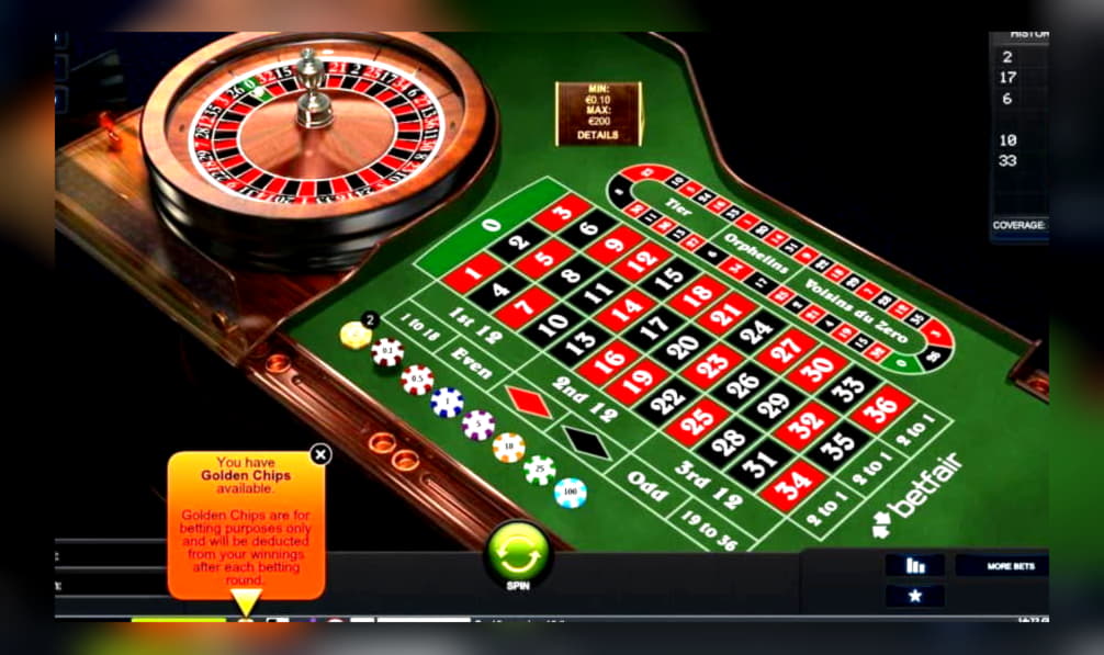 ﻿$410 FREE CHIP at Jackpot City Casino