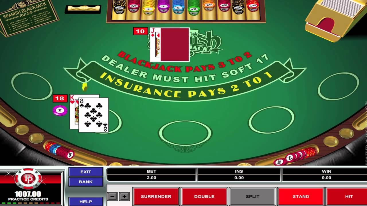 680% Deposit match bonus at Genesis Casino