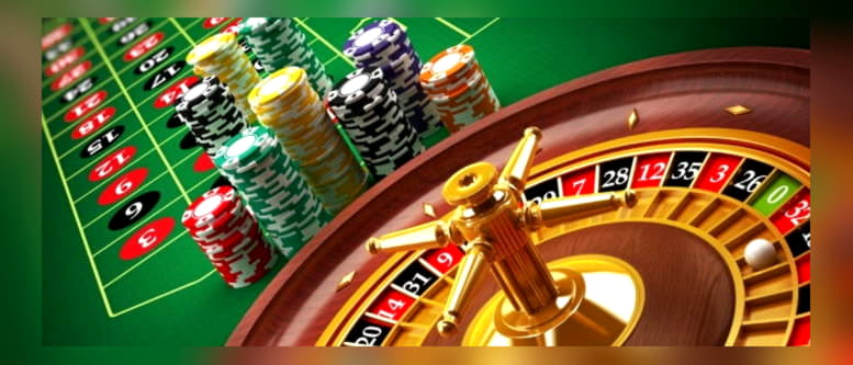 Eur 1455 NO DEPOSIT BONUS at Genesis Casino