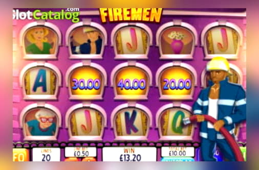 835% Welcome Bonus at Joy Casino