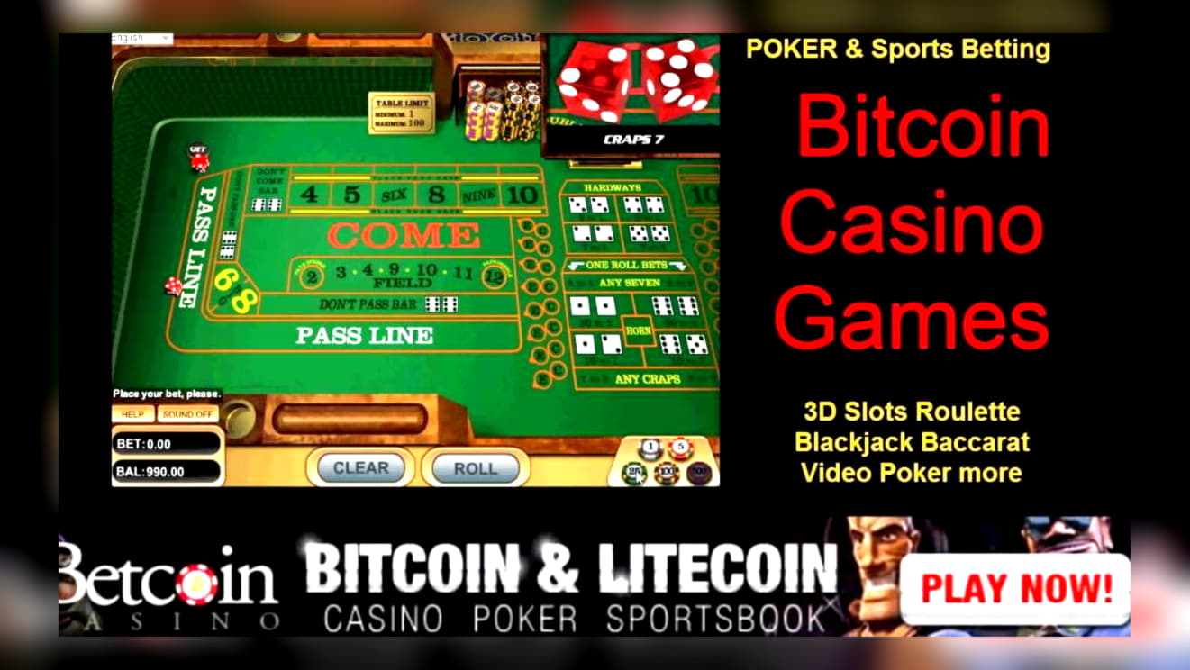 €66 FREE CHIP at Betway Casino
