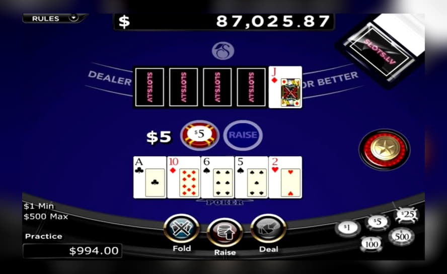 EUR 400 Casino tournaments freeroll at Net Bet Casino