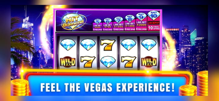 $455 Free Casino Tournament at LV Bet Casino
