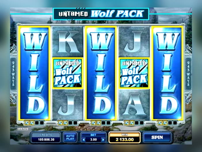 £222 Tournament at Mr. Win Casino
