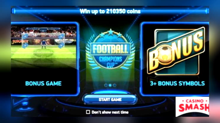 ﻿$580 Mobile freeroll slot tournament at LV Bet Casino