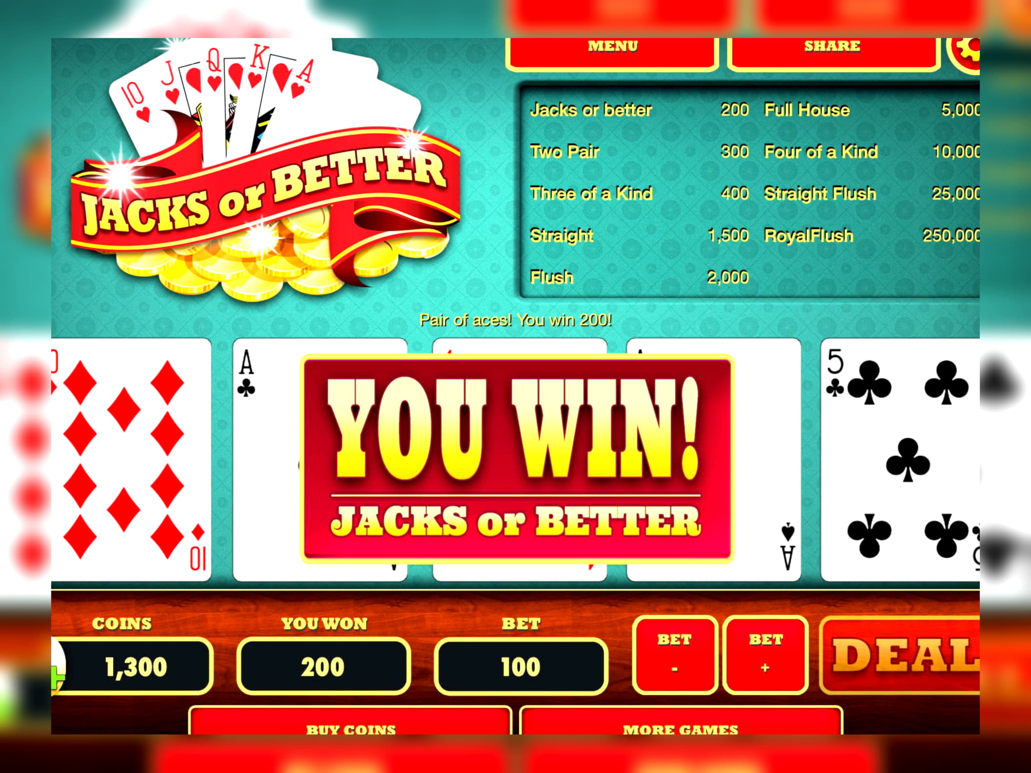 150 Free spins at Casino-X