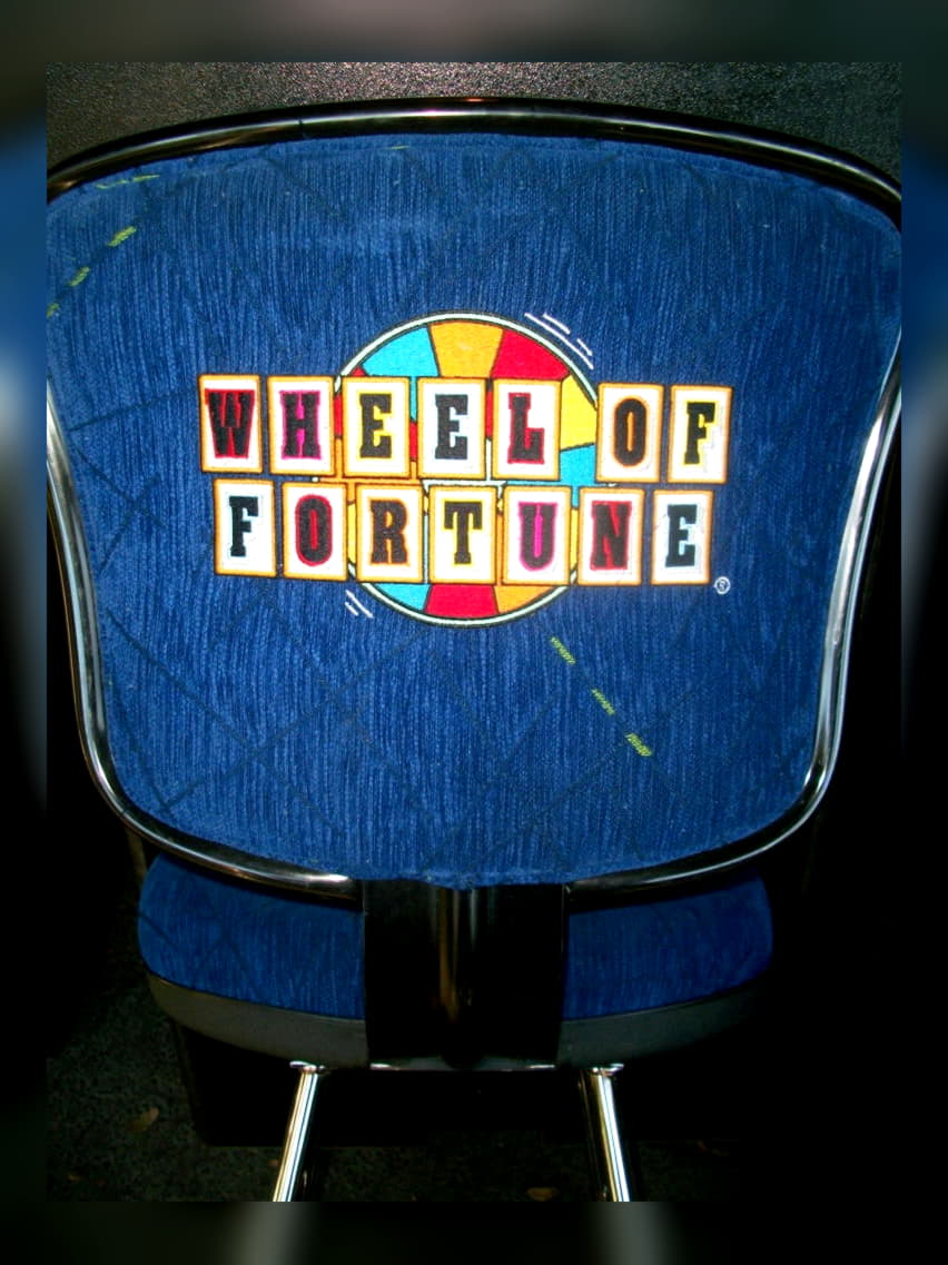 $930 Casino tournaments freeroll at Joy Casino