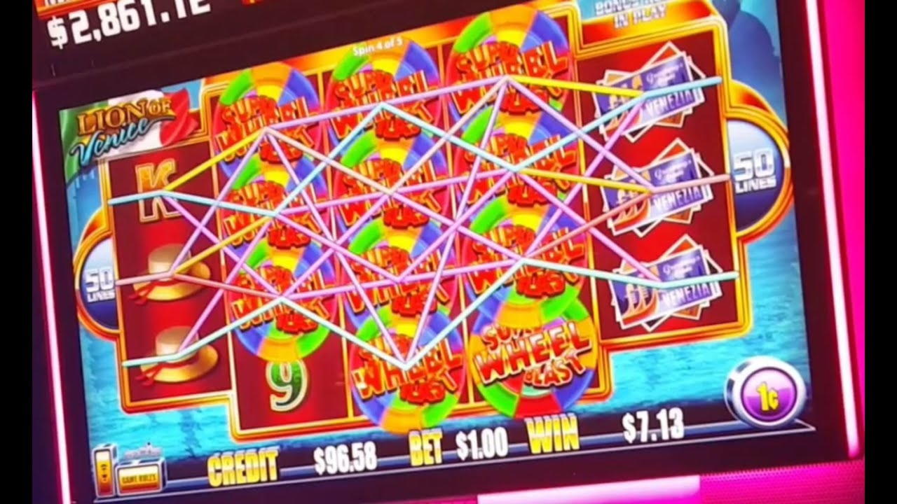 ﻿$450 Free Chip at Net Bet Casino