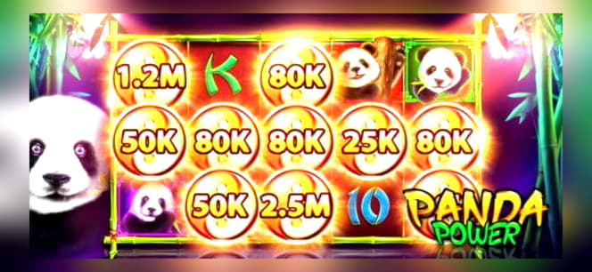 EURO 450 NO DEPOSIT BONUS at Genesis Casino