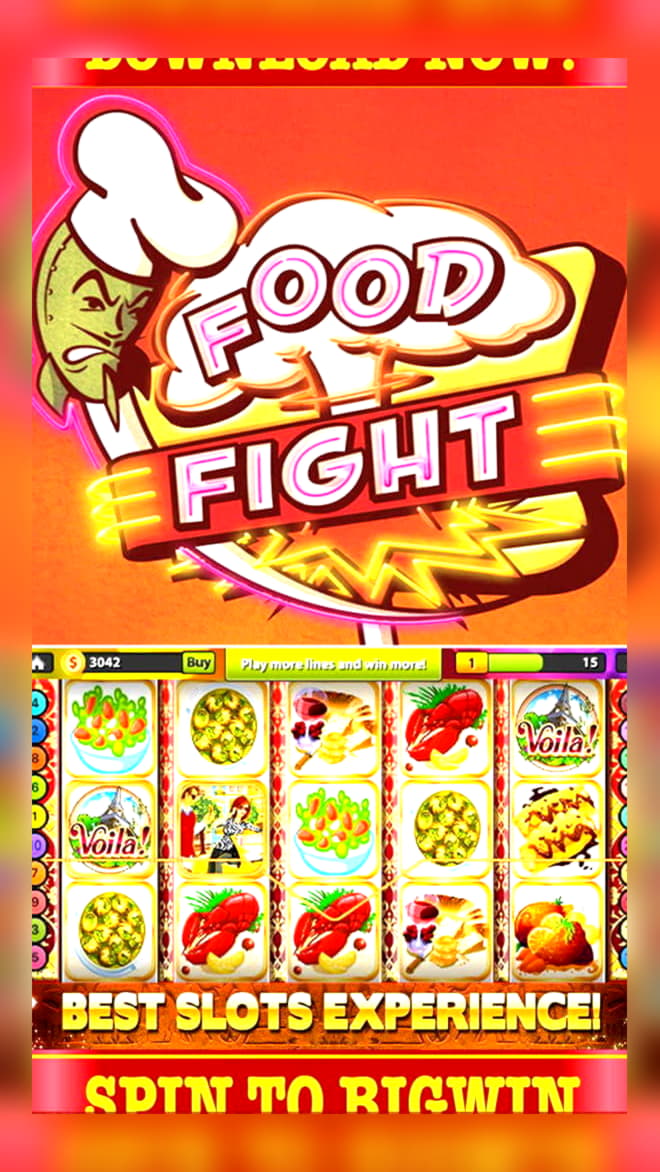 $190 FREE Casino Chip at Tony Bet Casino
