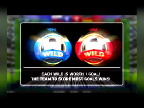 $3200 No deposit bonus casino at Come On Casino