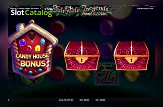 €2895 no deposit bonus code at Royal Panda Casino