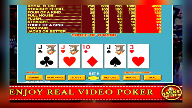 €610 Casino Tournament at All Slots Casino