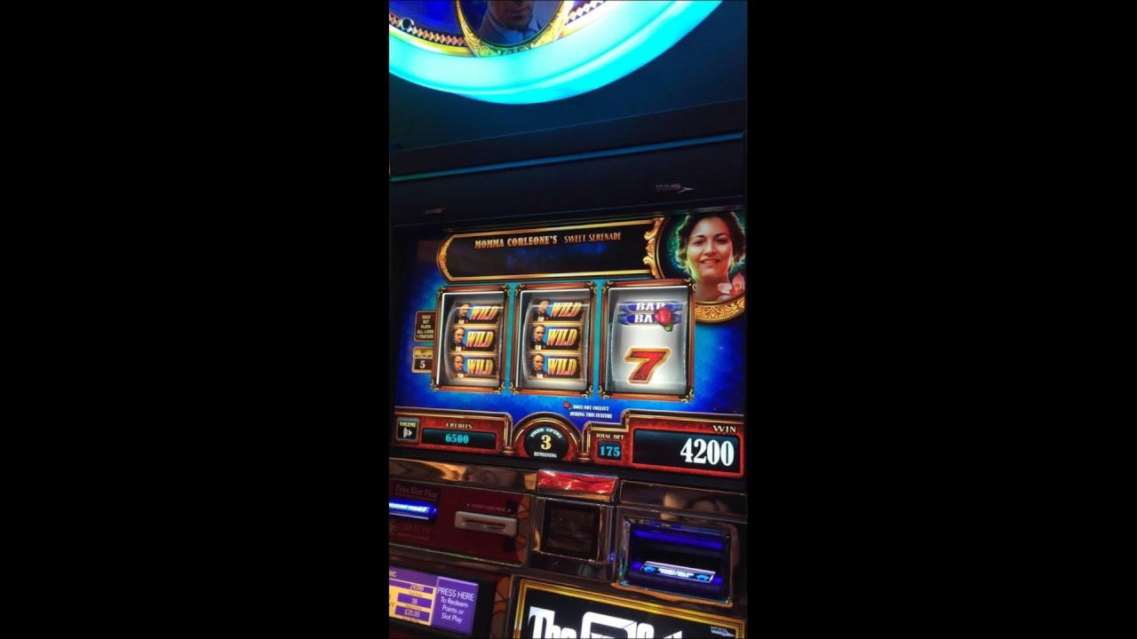 $1455 no deposit casino bonus at Net Bet Casino