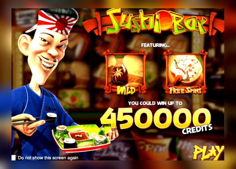 60 Free Spins no deposit at BGO Casino