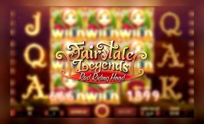 45 Free Spins no deposit casino at Casino-X