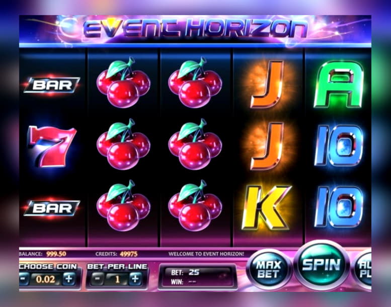 ﻿$500 Free Casino Chip at Bet At Home Casino