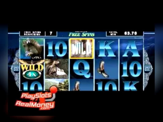 ﻿$815 Tournament at bWin Casino