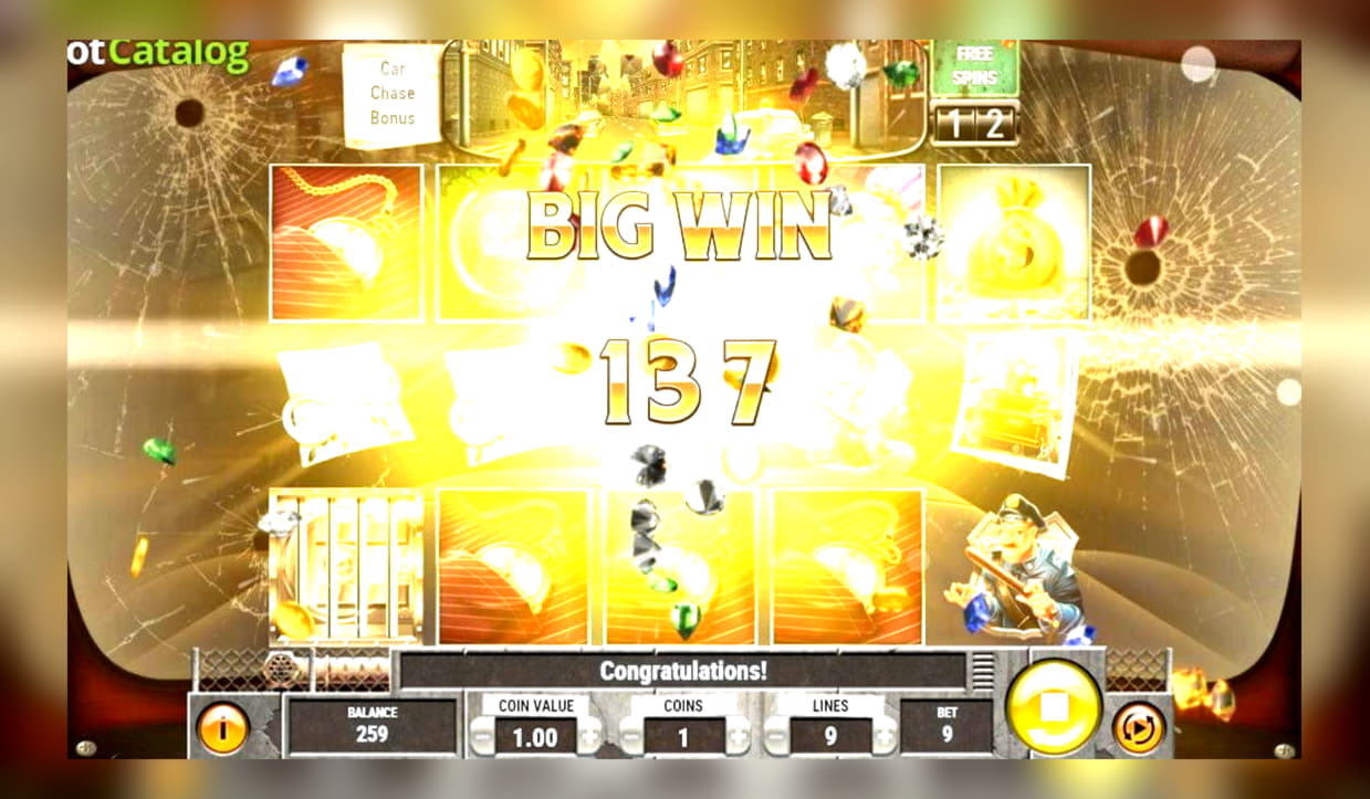 EURO 4045 NO DEPOSIT BONUS at Royal Panda Casino
