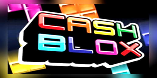 $66 Free Casino Tournament at Jackpot City Casino