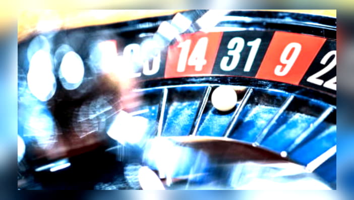 £44 Casino tournaments freeroll at Mr. Win Casino