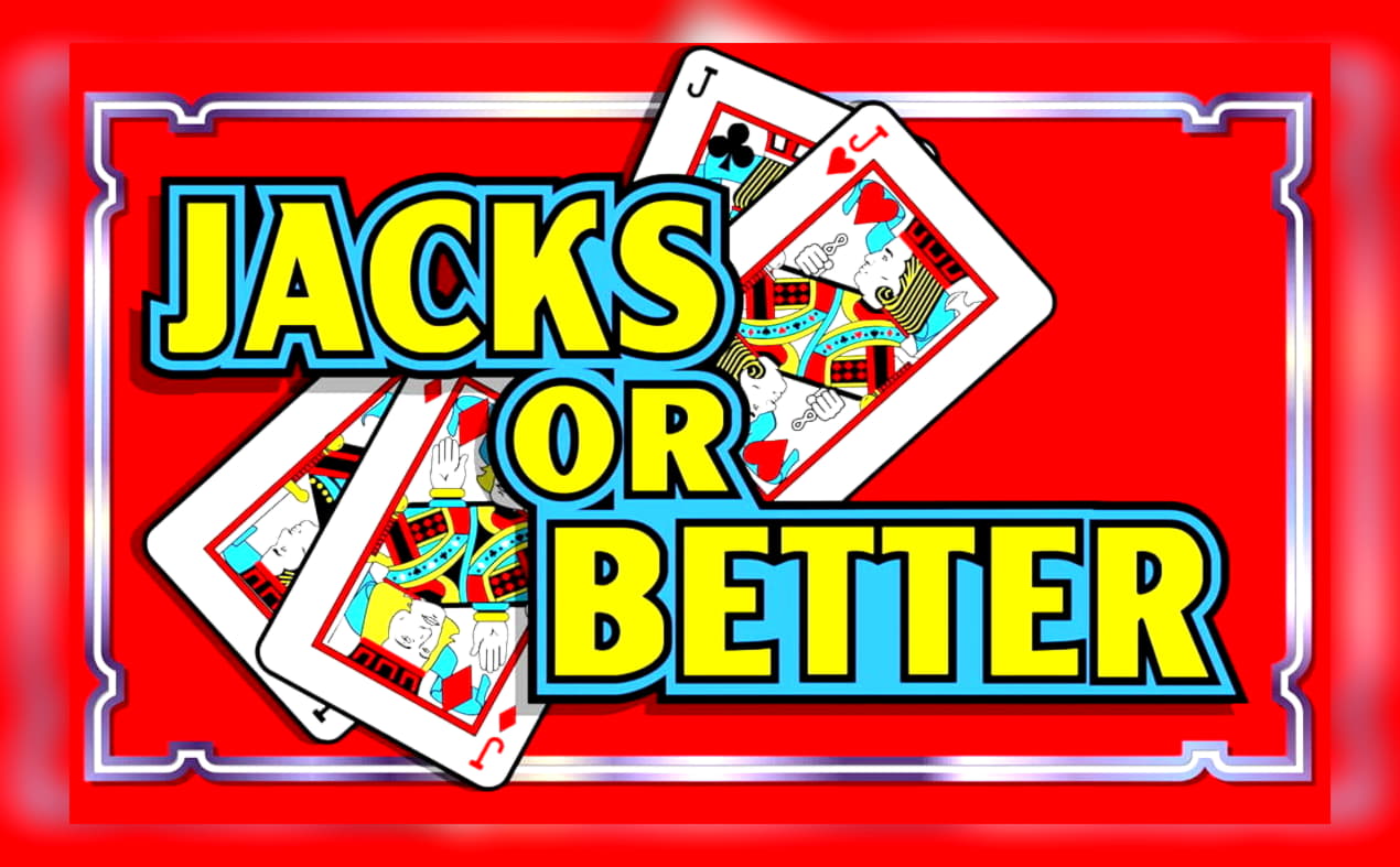 190 Free Casino Spins at BGO Casino