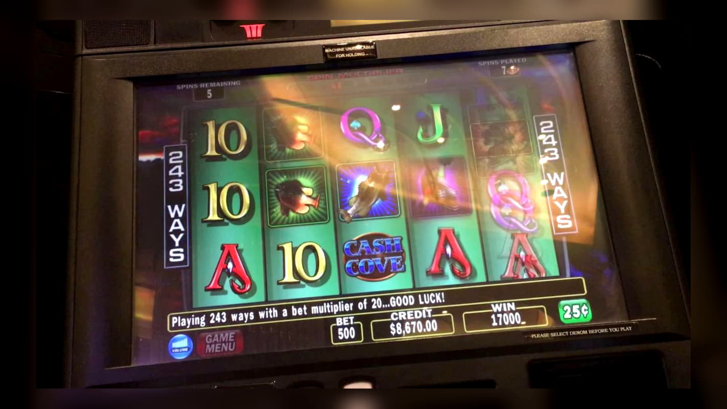 ﻿$2280 NO DEPOSIT BONUS CODE at Casino Heroes