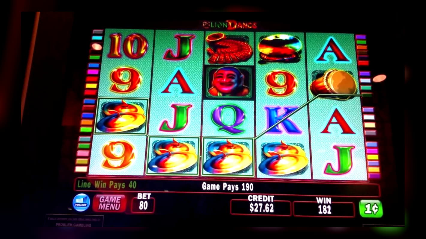 225% Match at a casino at Spin Palace Casino