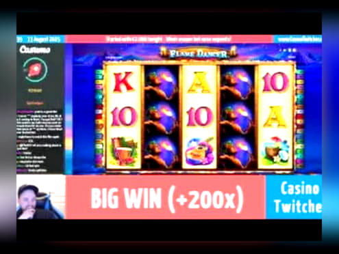 $3830 No Deposit Bonus Casino at Leo Dubai Casino