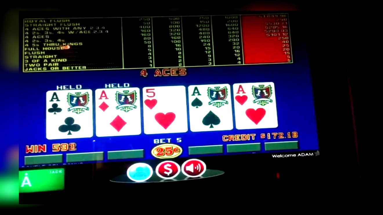88 Free Spins no deposit at Royal Panda Casino